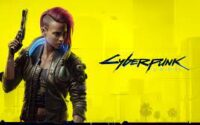 Cyberpunk 2077