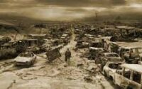 Apocalypse