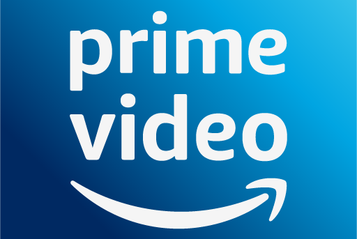 Amazon Prime: TV