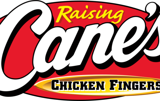 Raising Caine's