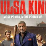 Tulsa King