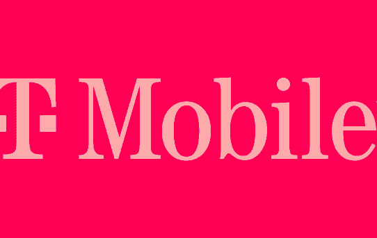 T-Mobile
